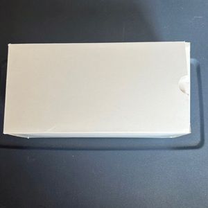 Pandora travel jewelry case